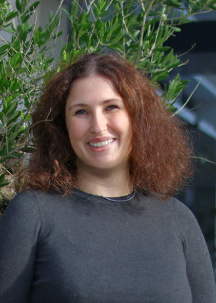 Going full circle: from mentee to mentor
