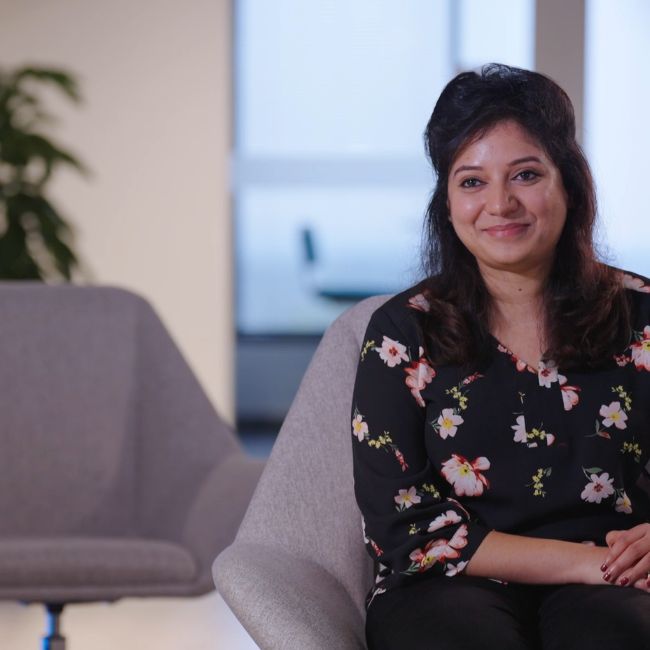 Quality Assurance Test Engineer