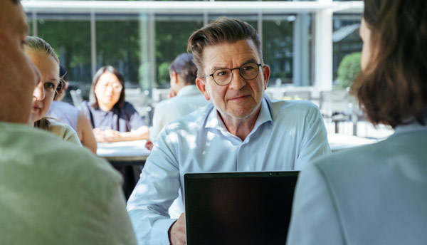 Embedding DEI in learning and recruitment