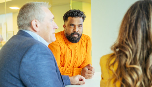 From raw materials to retail shelves From raw materials to retail shelves