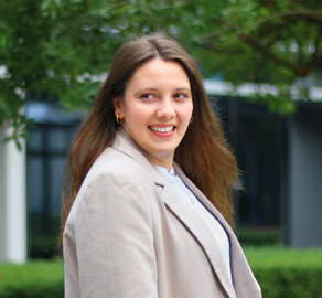 Learning how to say yes