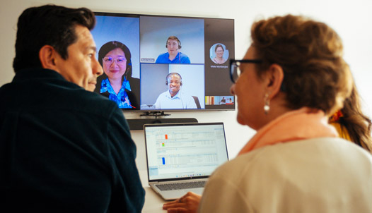 Mastering complexity in chemical supply chains Mastering complexity in chemical supply chains