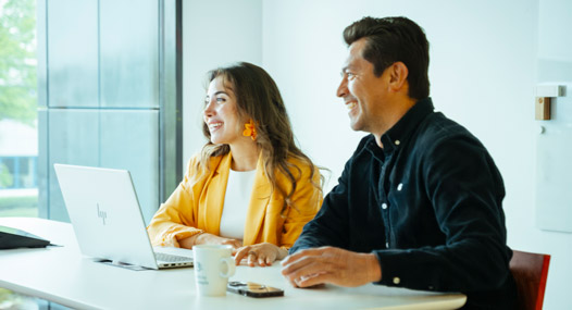 what we do what we do