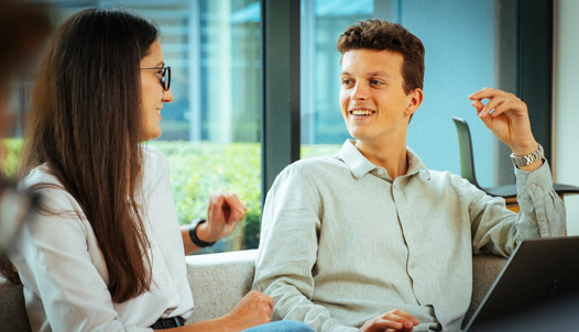 your future with us your future with us