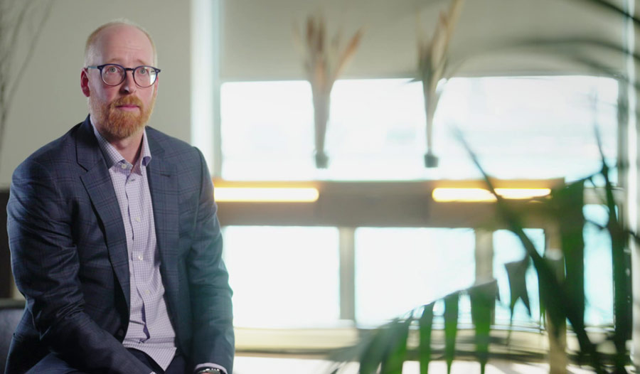 Sean Delahanty Corrugated Supplies Company Sean Delahanty Corrugated Supplies Company