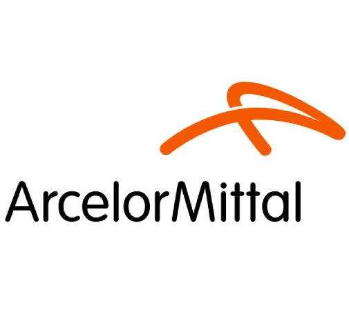 About ArcelorMittal