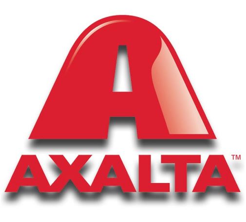 About Axalta