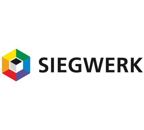 About Siegwerk Druckfarben