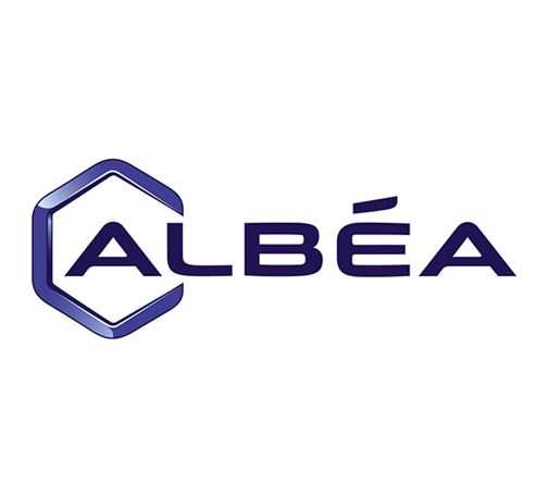 About Albéa
