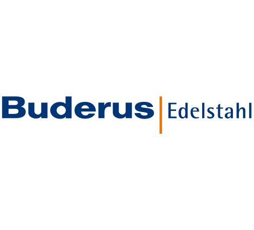 About Buderus Edelstahl