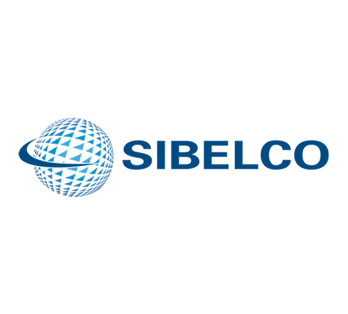 About Sibelco