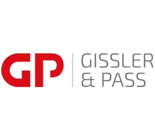 About Gissler & Pass