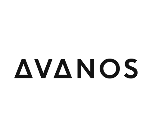About Avanos Medical, Inc.