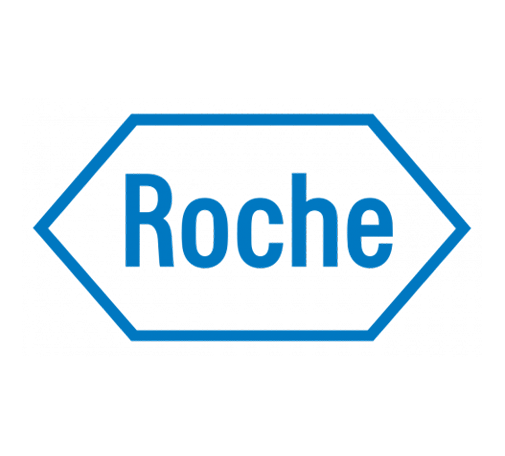About Roche