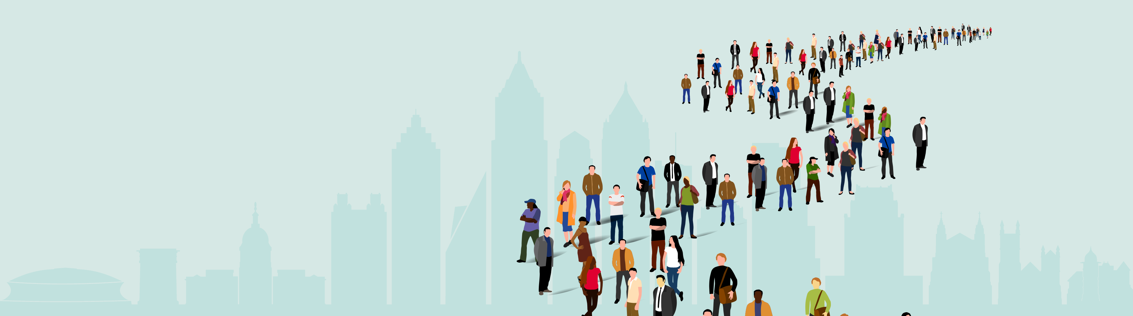 OMP among America’s fastest-growing companies
